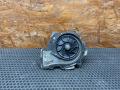 помпа Mercedes-Benz Sprinter 1 поколение (W901-905) (1995 - 2000), 2.1 л., OM 611.981, дизель - фото №3