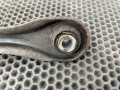 рычаг маятниковый Mazda 5 CW 2010, 1.6 л., Y655, дизель, МКПП, минивэн, BBP328500A - фото №6