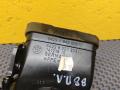 дефлектор обдува салона BMW 7 серия E65/E66/E67 [рестайлинг] E66 2005, 4.8 л., N62 B48 B, бензин, АКПП, black sapphire metallic (475), седан, задний привод - фото №8