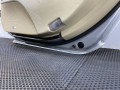 дверь задняя правая Lexus LS 4 поколение (2006 - 2009), 4.6 л., 1UR-FSE, бензин, АКПП, 1f2, седан, задний привод, правый руль, 6700350060 - фото №9
