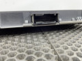 блок управления светом BMW 5 серия F07/F10/F11 F11 2010, 3.0 л., N57 D30 A, дизель, АКПП, универсал, 61359247062 - фото №4