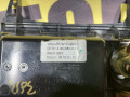 пепельница Mercedes-Benz E-Класс W212/S212/C207/A207 W212 2010, 2.1 л., OM 651.925, дизель, 6МКПП, седан, A2046800179 - фото №9