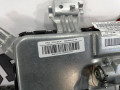 подушка безопасности дверная Mercedes-Benz C-Класс W203/S203/CL203 [рестайлинг] 2006, 3.5 л., M 272.960, бензин, АКПП, универсал, A2038602605 - фото №6