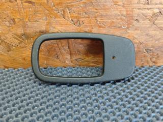 накладка декоративная Mercedes-Benz E-Класс W211/S211 2005, 3.0 л., M 272.944, бензин, АКПП, универсал