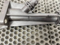 фланец (тройник) системы охлаждения BMW 5 серия F07/F10/F11 F11 2010, 3.0 л., N57 D30 A, дизель, АКПП, универсал, 11117803751 - фото №5