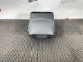 кожух рулевой колонки Hyundai Santa Fe 2 поколение (CM) 2007, 2.2 л., D4EB, дизель, АКПП, 848502B150 - фото №5