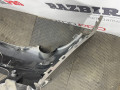 бампер задний Mazda 3 2 поколение [рестайлинг] BM 2013, 2.2 л., дизель, МКПП, BHS350221B - фото №9