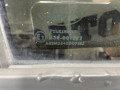 дверь задняя правая Land Rover Range Rover 3 поколение 2002, 2.9 л., M 57 D 30, дизель, АКПП, внедорожник 5 дв., BFA760060 - фото №11
