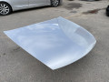 капот Lexus LS 4 поколение (2006 - 2009), 4.6 л., 1UR-FSE, бензин, АКПП, 1f2, седан, задний привод, правый руль, 5330150080 - фото №4