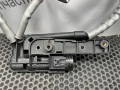 проводка свечей накала Opel Astra J 2010, 1.2 л., дизель, МКПП, 55574407 - фото №7