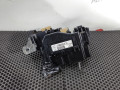 блок предохранителей Hyundai i40 1 поколение VF 2011, седан, 912033Z190 - фото №7