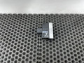 кнопка аварийной сигнализации Volkswagen Sharan 2 поколение 2011, 2.0 л., CFFB, дизель, 6МКПП, 2t, минивэн, передний привод, правый руль, 7N0953509B - фото №5