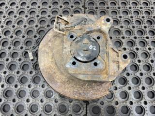 защитный кожух тормозного механизма Opel Astra J 2010, 1.2 л., дизель, МКПП, GM12778854, 12778854