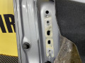 крышка багажника (дверь 3-5) Mercedes-Benz E-Класс W212/S212/C207/A207 W212 2010, 2.1 л., OM 651.925, дизель, 6МКПП, седан, A2127500275 - фото №7
