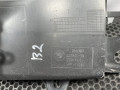 воздуховод (дефлектор) радиатора BMW 5 серия F07/F10/F11 F11 2010, 3.0 л., N57 D30 A, дизель, АКПП, универсал, 51747200797 - фото №10