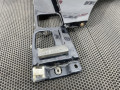 крыло переднее правое Land Rover Range Rover 3 поколение 2002, 2.9 л., M 57 D 30, дизель, АКПП, внедорожник 5 дв., ASB760020 - фото №4