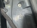фонарь задний правый Lexus LS 4 поколение (2006 - 2009), 4.6 л., 1UR-FSE, бензин, АКПП, 1f2, седан, задний привод, правый руль, 8158150170 - фото №6