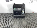 блок управления USB Mazda 3 2 поколение [рестайлинг] BM 2013, 2.2 л., дизель, МКПП, BHP1669U0 - фото №6