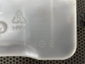 бачок расширительный Hyundai Santa Fe 2 поколение (CM) 2007, 2.2 л., D4EB, дизель, АКПП, 254302B100 - фото №7