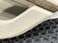 обшивка двери задняя правая Mercedes-Benz E-Класс W212/S212/C207/A207 W212 2010, 2.1 л., OM 651.925, дизель, 6МКПП, седан, A2127300248, A2127301022, A2127370488, A2127300448, A0028201901, A2127300270, A2127600461, A2127301070, A2127300274, A2127370288, A2127370090, A2128250210, A21273002394, A2124405933, A2049055502 - фото №30
