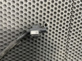 форсунка омывателя лобового стекла BMW 5 серия F07/F10/F11 F11 2010, 3.0 л., N57 D30 A, дизель, АКПП, универсал, 61667205117 - фото №16
