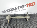 рычаг маятниковый BMW 5 серия F07/F10/F11 F11 2010, 3.0 л., N57 D30 A, дизель, АКПП, универсал, 33326779851 - фото №4