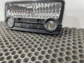 фонарь салона (плафон) BMW 5 серия F07/F10/F11 F11 2010, 3.0 л., N57 D30 A, дизель, АКПП, универсал, 63319163699 - фото №4