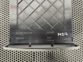 кнопка (выключатель) Mercedes-Benz E-Класс W211/S211 W211 2003, 1.8 л., M 271.941, бензин, АКПП, c185 melanitschwarz, универсал, правый руль, A2118212758 - фото №6