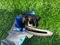 ручка внутренняя передняя правая Mazda 6 GJ 2012, 2.2 л., SHY1, дизель, МКПП, универсал, KD53T8314 - фото №5