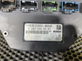 блок SAM Mercedes-Benz C-Класс W204/S204 2007, 1.8 л., M 271.952, бензин, АКПП, седан, 2045454501 - фото №8