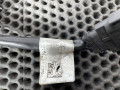 проводка свечей накала Mercedes-Benz E-Класс W212/S212/C207/A207 W212 2009, 2.1 л., OM 651.924, дизель, 6МКПП, 040, седан, задний привод, правый руль, A6511501333 - фото №6