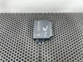 блок управления парктрониками Volkswagen Sharan 2 поколение 2011, 2.0 л., CFFB, дизель, 6МКПП, 2t, минивэн, передний привод, правый руль, 7N0919475 - фото №4