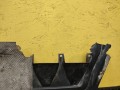 защита двигателя Volkswagen Passat B5 [рестайлинг] (2000 - 2005), 1.4 л., BMY, бензин, универсал, передний привод - фото №5