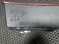 фонарь задний правый Lexus LS 4 поколение (2006 - 2009), 4.6 л., 1UR-FSE, бензин, АКПП, 1f2, седан, задний привод, правый руль, 8158150170 - фото №9