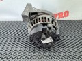 генератор Volvo XC90 1 поколение 2006, 2.4 л., D 5244 T, дизель, АКПП, 455 titanium grey pearl, внедорожник 5 дв., правый руль, 30667894 - фото №5