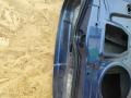 дверь передняя правая Volvo V70 2 поколение 2002, 2.4 л., B 5244 T3, бензин, МКПП, универсал, 8679661 - фото №11