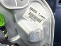 дверь передняя левая Volvo C30 1 поколение [рестайлинг] 2011, 1.6 л., D 4162 T, дизель, 6МКПП, 466 barents blue pearl, хетчбэк 3 дв., передний привод, правый руль, 31335483 - фото №12