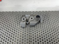 замок багажника Land Rover Range Rover 3 поколение 2002, 2.9 л., M 57 D 30, дизель, АКПП, внедорожник 5 дв., 51247016047 - фото №8