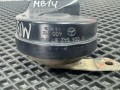 сигнал (клаксон) Mercedes-Benz E-Класс W210/S210 [рестайлинг] W210 1999, 2.0 л., M 111.942, бензин, АКПП, седан, задний привод, правый руль, A0045428720 - фото №2