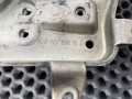 кронштейн клапана EGR Mercedes-Benz E-Класс W212/S212/C207/A207 W212 2009, 2.1 л., OM 651.924, дизель, 6МКПП, 040, седан, задний привод, правый руль, A6510901041 - фото №6