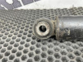 амортизатор задний Mercedes-Benz E-Класс W212/S212/C207/A207 W212 2009, 2.1 л., OM 651.924, дизель, 6МКПП, 040, седан, задний привод, правый руль, A2123200630 - фото №5