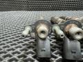 форсунка BMW 5 серия F07/F10/F11 F11 2010, 3.0 л., N57 D30 A, дизель, АКПП, универсал, 780542803 - фото №7