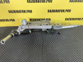 рулевая колонка Mercedes-Benz C-Класс W204/S204 2007, 1.8 л., M 271.952, бензин, АКПП, седан, A2044600316 - фото №7