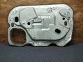 накладка двери внутренняя передняя левая Ford Focus 2 поколение 2007, 1.8 л., Q7DA, бензин, МКПП, универсал - фото №2