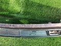 бампер передний Mercedes-Benz E-Класс W210/S210 [рестайлинг] W210 1999, 2.0 л., M 111.942, бензин, АКПП, седан, задний привод, правый руль, A2108850125, A2108850725, A2108850223, 2108850426, 2108850021 - фото №18