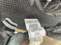 проводка двигателя Opel Insignia 1 поколение (A) [рестайлинг] 2014, 2.0 л., A 20 DTE, дизель, МКПП, седан, 23143189, 552667966 - фото №11