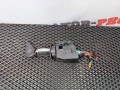 замок зажигания Mercedes-Benz C-Класс W203/S203/CL203 [рестайлинг] W203.046 2005, 1.8 л., M 271.946, бензин, АКПП, седан, 2095452308, A0365455528, 0365455528 - фото №3