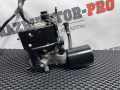 блок ABS Lexus LS 4 поколение (2006 - 2009), 4.6 л., 1UR-FSE, бензин, АКПП, 1f2, седан, задний привод, правый руль, 4707050010, 4707050030 - фото №7