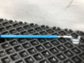 замок двери Mercedes-Benz E-Класс W212/S212/C207/A207 W212 2010, 2.1 л., OM 651.925, дизель, 6МКПП, седан, A2047301435, A2127600704, A2127600104, A2127330208, 2047301435, 2127600704, 2127600104, 2127330208 - фото №9