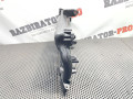 коллектор впускной Mercedes-Benz E-Класс W211/S211 W211 2003, 1.8 л., M 271.941, бензин, АКПП, c185 melanitschwarz, универсал, правый руль, A2711400601 - фото №5